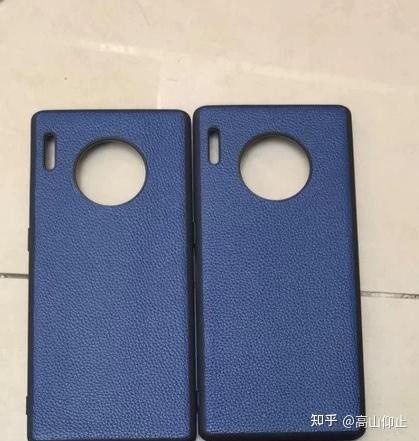 华为磨砂电脑膜怎么贴好(华为磨砂电脑膜的正确贴法) 华为磨砂电脑膜怎么贴好(华为磨砂电脑膜的正确贴法)