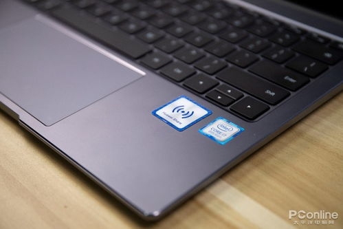 华为图片在电脑怎么打开(华为图片在电脑上的打开方式) 华为图片在电脑怎么打开(华为图片在电脑上的打开方式)