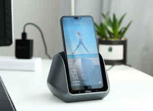 华为手机怎么使用云电脑(华为手机上云电脑的使用指南)