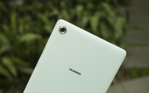 华为平板怎么开启电脑版(华为平板如何开启电脑版模式—详细操作指南)