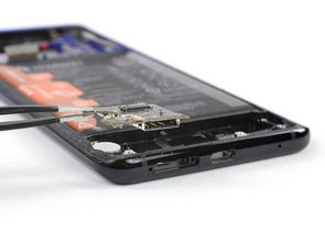 华为老款电脑怎么拆(华为老款电脑拆卸指南)