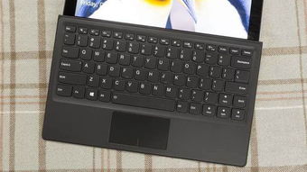 华为小电脑键盘怎么打开(华为小电脑键盘如何打开—详细操作指南)