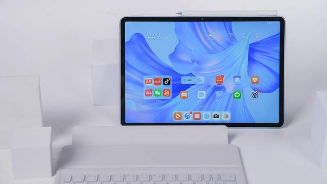 华为电脑全系列怎么选(华为电脑全系列选购指南) 华为电脑全系列怎么选(华为电脑全系列选购指南)