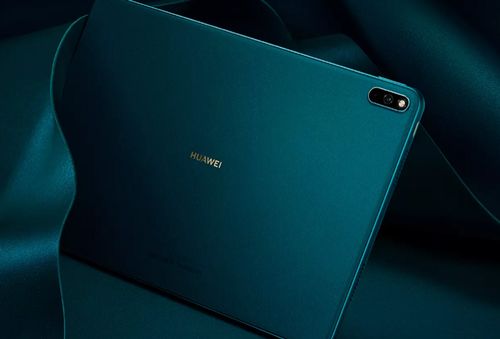 华为电脑全系列怎么选(华为电脑全系列选购指南) 华为电脑全系列怎么选(华为电脑全系列选购指南)