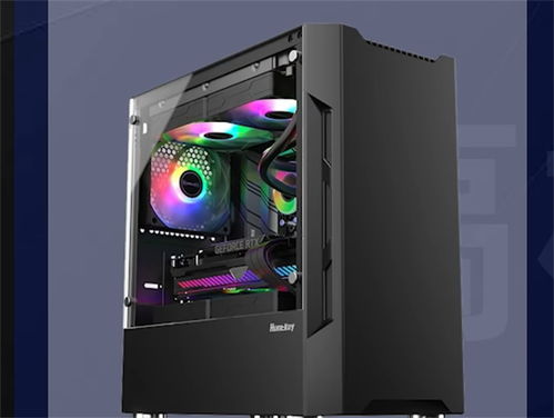 华为电脑怎么主机那么烫(华为电脑主机烫热问题解析)