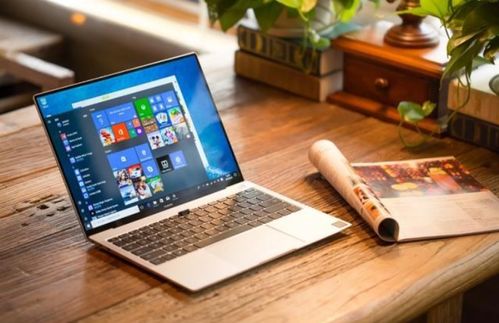 华为电脑调控空调怎么调(华为电脑调控空调的调节方法与步骤)