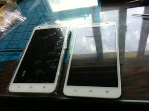 华为电脑屏幕自己怎么换(华为电脑屏幕更换指南，自己动手DIY)