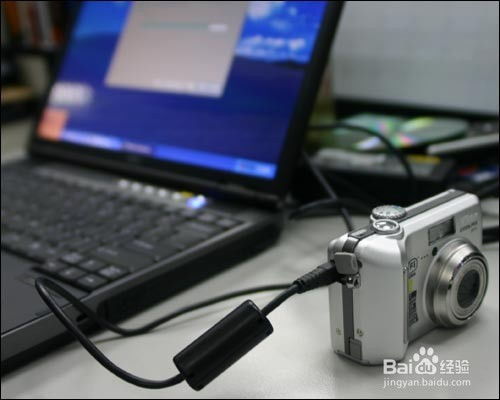相机怎么导入华为电脑里(如何将相机照片导入华为电脑中)