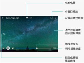 华为电脑看视频怎么调快(华为电脑看视频如何调整播放速度—详细指南) 华为电脑看视频怎么调快(华为电脑看视频如何调整播放速度—详细指南)