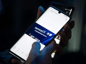 怎么快速抢华为电脑手机(华为电脑手机抢购攻略，速度与技巧并重)