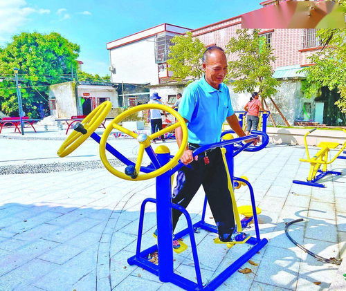 华为电脑广告多怎么处理(华为电脑广告多怎么处理) 华为电脑广告多怎么处理(华为电脑广告多怎么处理)