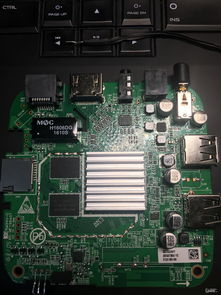 声卡怎么连接华为盒子电脑(华为盒子电脑声卡连接指南) 声卡怎么连接华为盒子电脑(华为盒子电脑声卡连接指南)