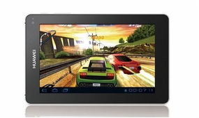 华为电脑贴纸怎么买便宜(华为电脑贴纸购买攻略，如何便宜实惠地获取心仪产品)