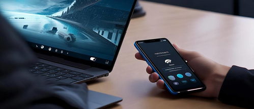 华为分享电脑版怎么使用(华为分享电脑版使用指南) 华为分享电脑版怎么使用(华为分享电脑版使用指南)