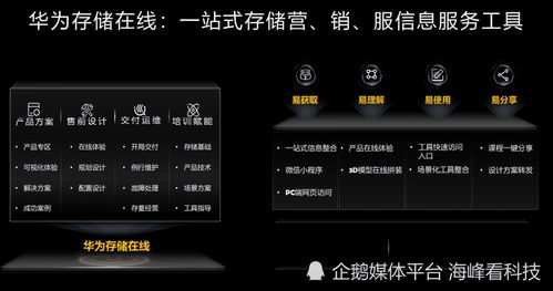 华为数据存电脑怎么存(华为数据存储，电脑如何安全存储数据)