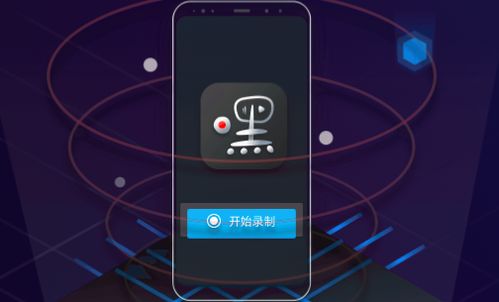 华为电脑卡屏怎么关机(华为电脑卡屏的解决方法及关机操作指南)