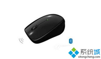 华为电脑怎么加鼠标宏(华为电脑如何添加鼠标宏，详细步骤与操作指南)