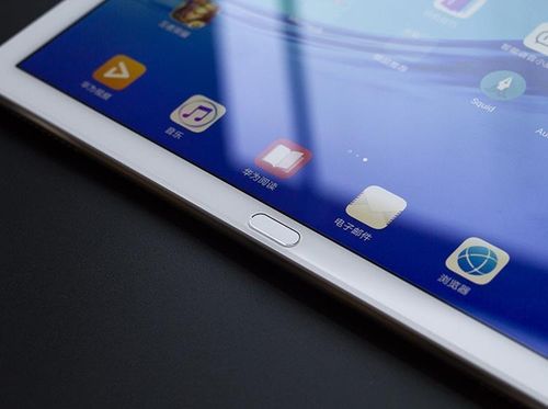 华为平板电脑5怎么插卡(华为平板电脑M5插卡指南，轻松实现网络连接)