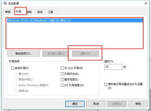 华为电脑怎么删除分页符(华为电脑删除分页符的详细步骤指南) 华为电脑怎么删除分页符(华为电脑删除分页符的详细步骤指南)
