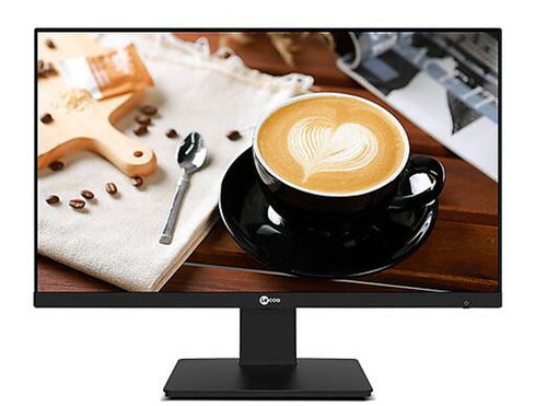 华为触屏电脑怎么画图(华为触屏电脑画图指南，从入门到精通)