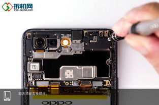 华为电脑鳄鱼壳怎么拆(华为电脑鳄鱼壳拆卸详解)