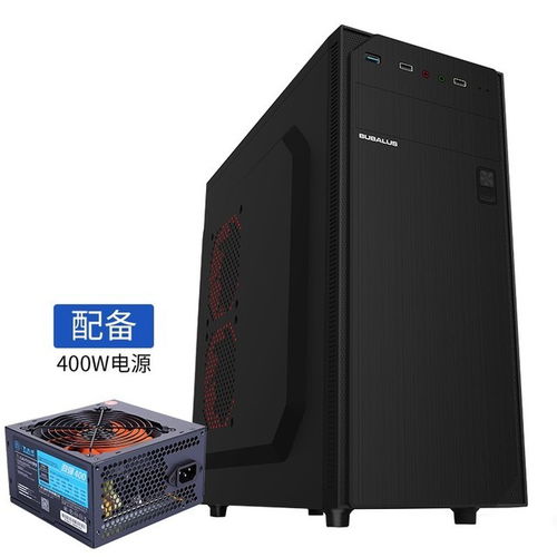 直播怎么卖华为电脑主机(直播如何高效销售华为电脑主机)