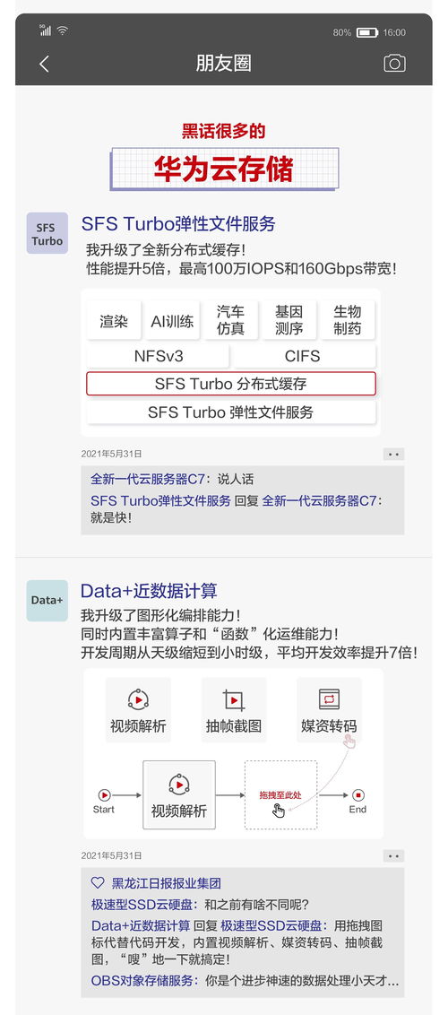 华为多人协作怎么用电脑(华为多人协作在电脑上的应用与实践)