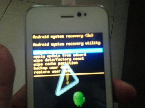 华为电脑音量条怎么调(华为电脑音量调节详解，音量条的使用与调整)