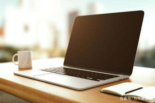 华为教室白板怎么换电脑(华为教室白板与电脑更换的实用指南) 华为教室白板怎么换电脑(华为教室白板与电脑更换的实用指南)