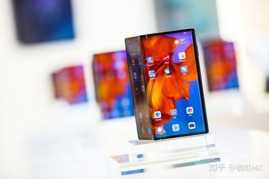 华为平板电脑壳怎么折叠(华为平板电脑壳的折叠艺术,设计与实用性的完美结合) 华为平板电脑壳怎么折叠(华为平板电脑壳的折叠艺术,设计与实用性的完美结合)