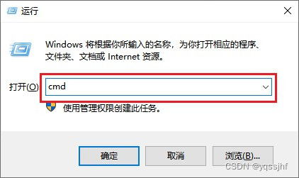 怎么把广告取消华为电脑(如何取消华为电脑中的广告，详细操作指南)