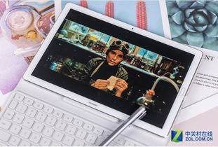 华为电脑音效怎么调节好(华为电脑音效优化指南，如何调节出最佳音效)