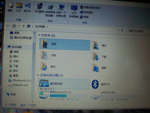 华为电脑音效怎么调节好(华为电脑音效优化指南，如何调节出最佳音效)