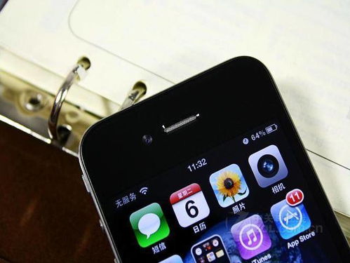 华为电脑怎么验苹果手机(华为电脑如何验苹果手机，全面指南与实用技巧)