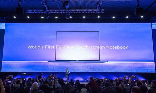 华为怎么做电脑的(华为电脑制造之路，创新与品质共铸的未来)