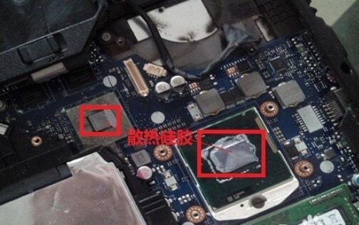 华为售后电脑清灰怎么清理(华为售后电脑清灰攻略，深度解析电脑清灰方法与步骤)