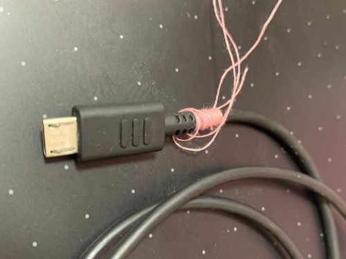 华为电脑怎么设置快捷桌面(华为电脑设置快捷桌面的详细教程) 华为电脑怎么设置快捷桌面(华为电脑设置快捷桌面的详细教程)