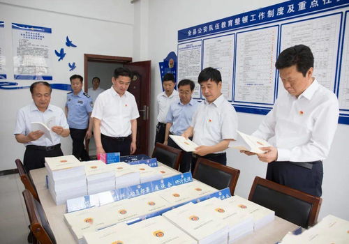 华为电脑画笔颜色怎么调(华为电脑画笔颜色调整指南)