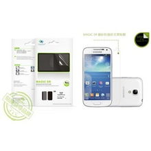 怎么买到华为电脑屏幕膜(如何购买华为电脑屏幕膜—贴膜前的准备与选择攻略)