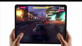 华为怎么把视频下到电脑(华为视频下载至电脑的步骤详解)