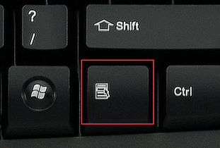 华为电脑按键灯光怎么开(华为电脑按键灯光设置指南) 华为电脑按键灯光怎么开(华为电脑按键灯光设置指南)