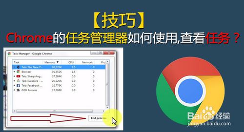 华为电脑的电量怎么查(华为电脑电量查询，简单几步，轻松掌握)