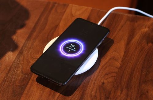 电脑充电华为怎么充电的(华为电脑充电指南，如何正确充电与保养)