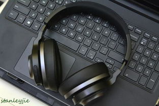 华为耳机怎么连荣耀电脑(华为耳机与荣耀电脑，无缝连接的极致体验)