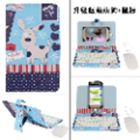 华为电脑怎么下载oppo游戏(华为电脑下载OPPO游戏攻略) 华为电脑怎么下载oppo游戏(华为电脑下载OPPO游戏攻略)