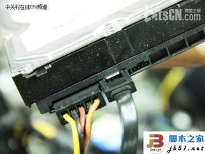 华为电脑旧电池怎么激活(华为电脑旧电池激活方法与步骤详解)