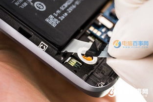 华为电脑旧电池怎么激活(华为电脑旧电池激活方法与步骤详解)