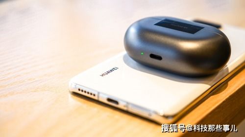 华为freebuds怎么连接不了电脑(华为FreeBuds无法连接电脑的解决方法)