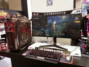 华为光遇电脑怎么玩(华为电脑上玩转光遇,一场技术与游戏的完美融合) 华为光遇电脑怎么玩(华为电脑上玩转光遇,一场技术与游戏的完美融合)