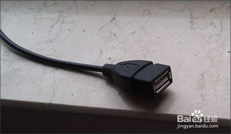 华为mouse怎么连接电脑(华为鼠标连接电脑，简单步骤指南)